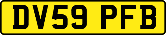 DV59PFB