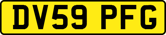 DV59PFG