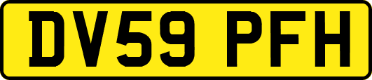DV59PFH