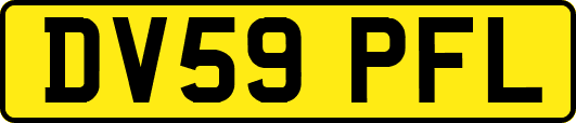 DV59PFL