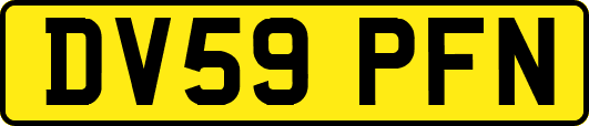 DV59PFN
