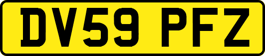 DV59PFZ