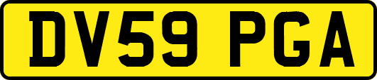 DV59PGA