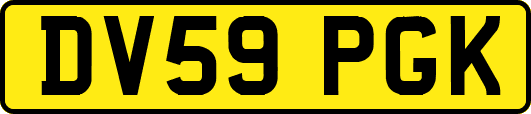 DV59PGK