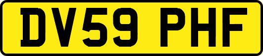 DV59PHF