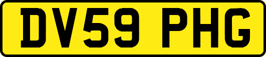 DV59PHG