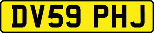 DV59PHJ