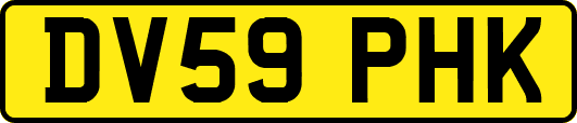 DV59PHK