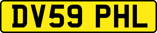 DV59PHL