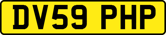 DV59PHP