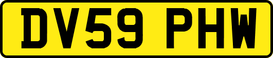 DV59PHW