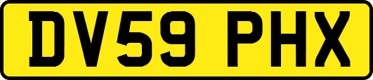 DV59PHX