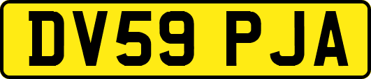 DV59PJA
