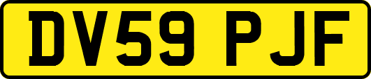 DV59PJF