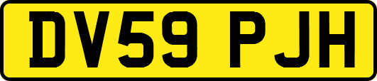 DV59PJH