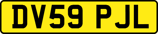 DV59PJL