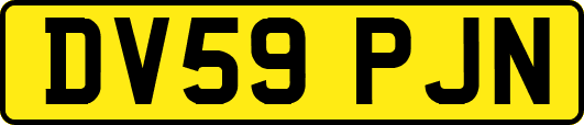 DV59PJN