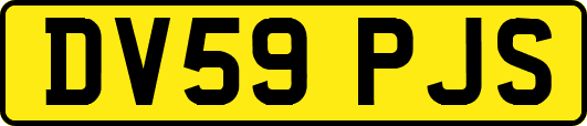 DV59PJS