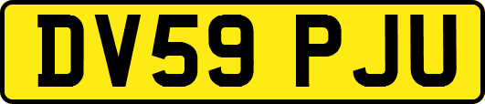 DV59PJU