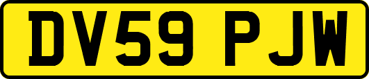DV59PJW