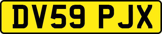 DV59PJX