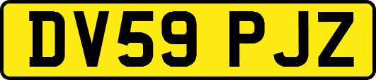 DV59PJZ