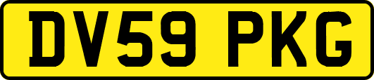 DV59PKG