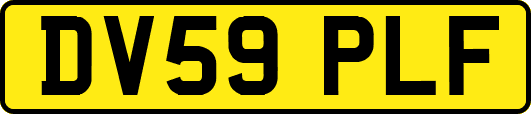 DV59PLF