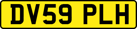 DV59PLH