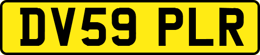 DV59PLR