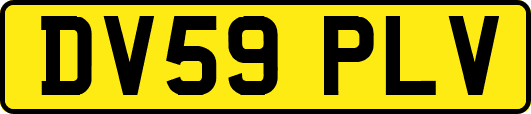 DV59PLV