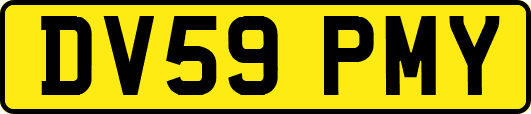 DV59PMY
