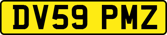 DV59PMZ
