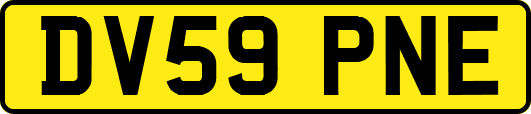 DV59PNE