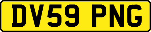 DV59PNG