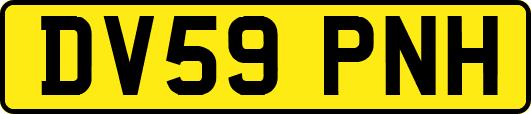 DV59PNH