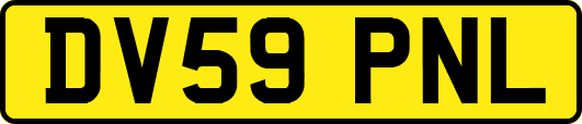 DV59PNL