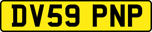 DV59PNP