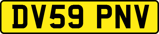 DV59PNV
