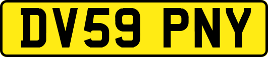 DV59PNY