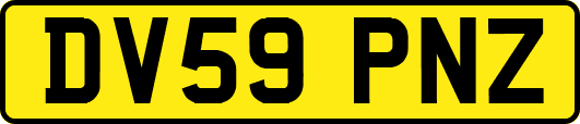 DV59PNZ