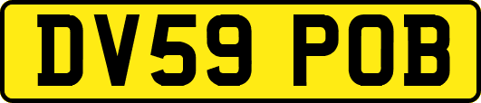 DV59POB