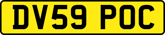 DV59POC