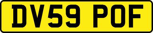 DV59POF