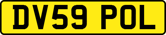 DV59POL