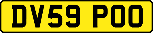 DV59POO