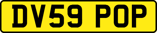 DV59POP