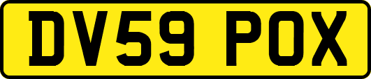 DV59POX