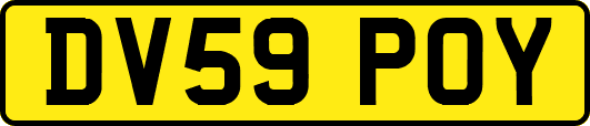 DV59POY