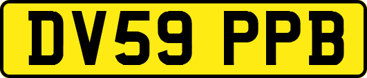 DV59PPB